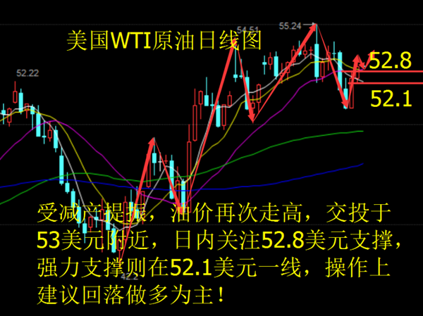 新澳门生肖走势图分析,最佳精选解释落实_UHD版83.312