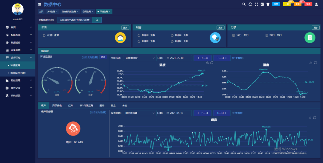 澳门金牛330期,深入数据解析策略_复刻版46.809