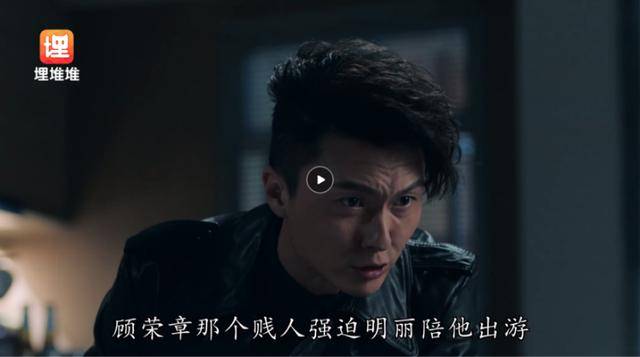 最新港剧高分佳作，品质与口碑的双重赞誉