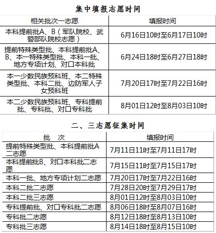 2024年12月4日 第83页