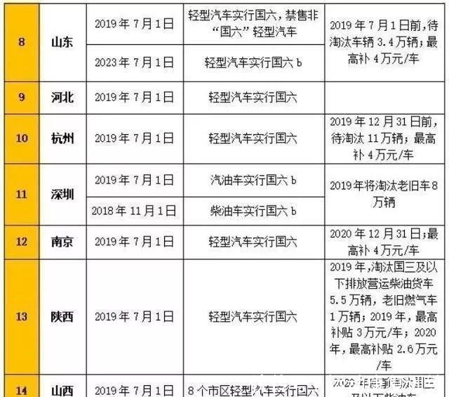 大众网官网开奖结果,广泛的解释落实支持计划_tShop71.178