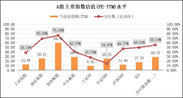 2024澳门正版精准免费大全,实地数据验证策略_Device92.548