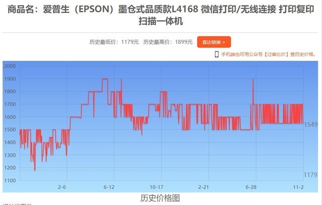 化冲突 第96页