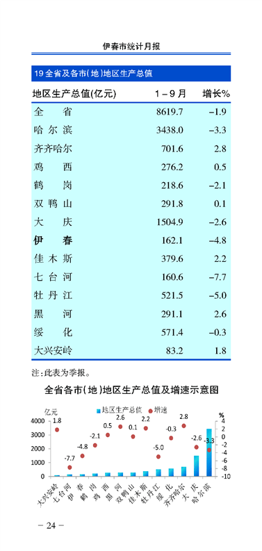 新澳天天开奖资料大全最新54期129期,专业解析说明_潮流版77.813