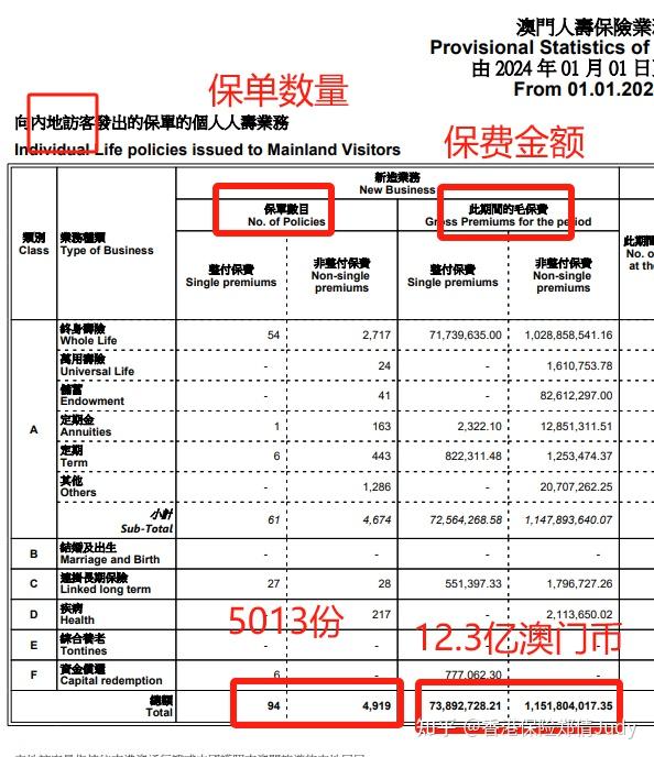 2024年澳门内部资料,最佳精选解析说明_高级款56.391