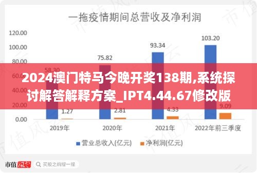 2024年12月4日 第80页