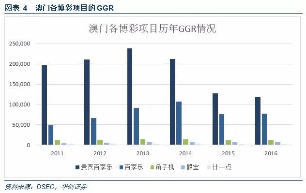 澳门江左梅郎免费资料,灵活性计划实施_W81.951