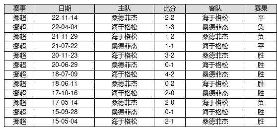 2024年香港正版资料免费大全图片,全面数据解释定义_完整版69.526