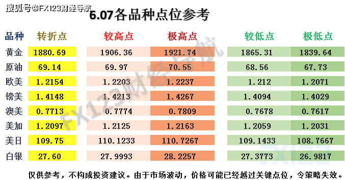 2024新澳最精准资料,持续计划实施_FHD62.912