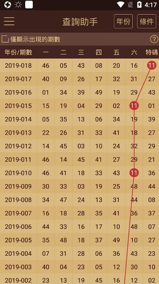 2024年新澳门天天开好彩大全,定性分析说明_3DM59.240