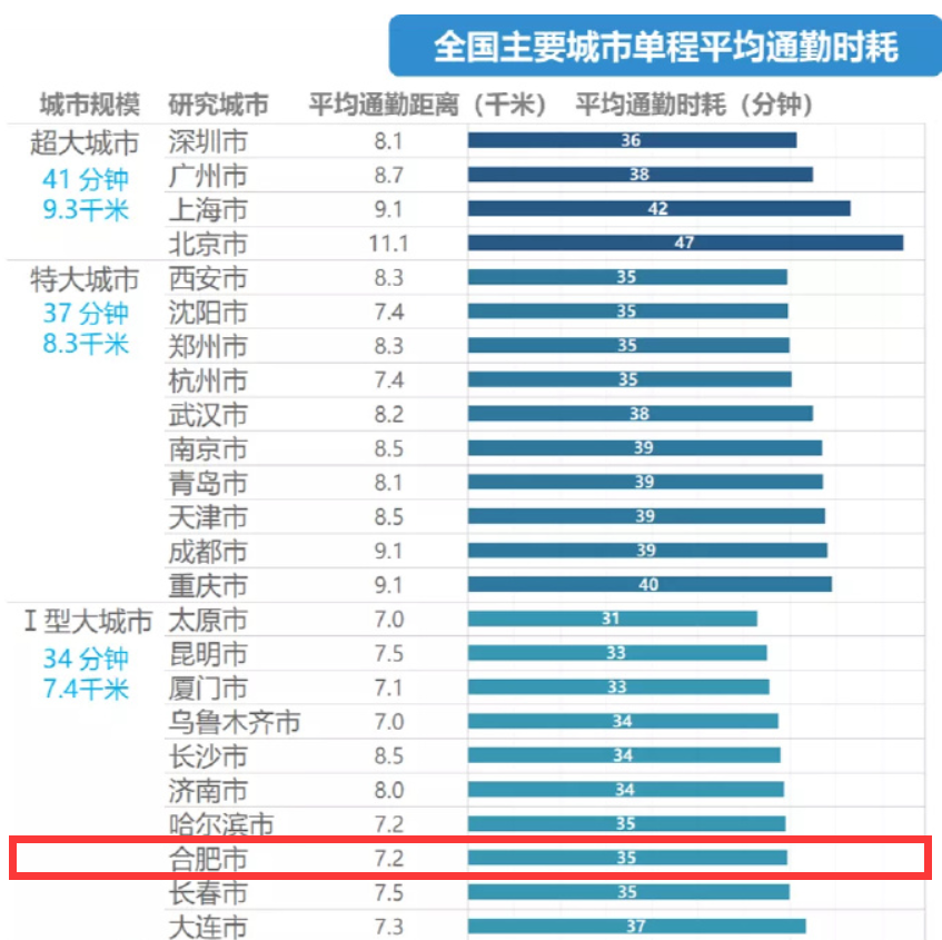 澳门4949开奖结果最快,数据导向计划设计_限量款67.914