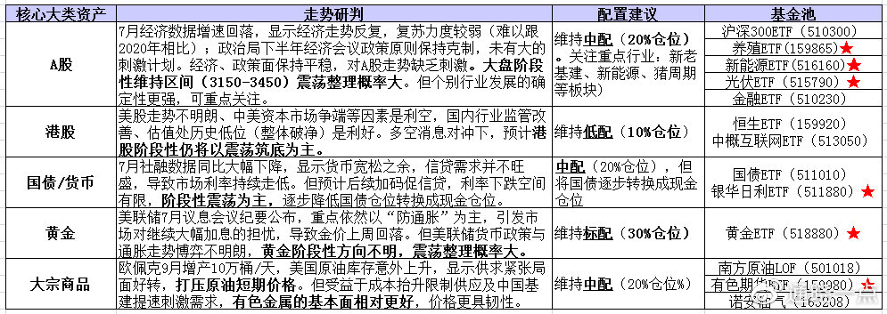 新门内部资料精准大全最新章节免费,数据解答解释定义_RX版46.812