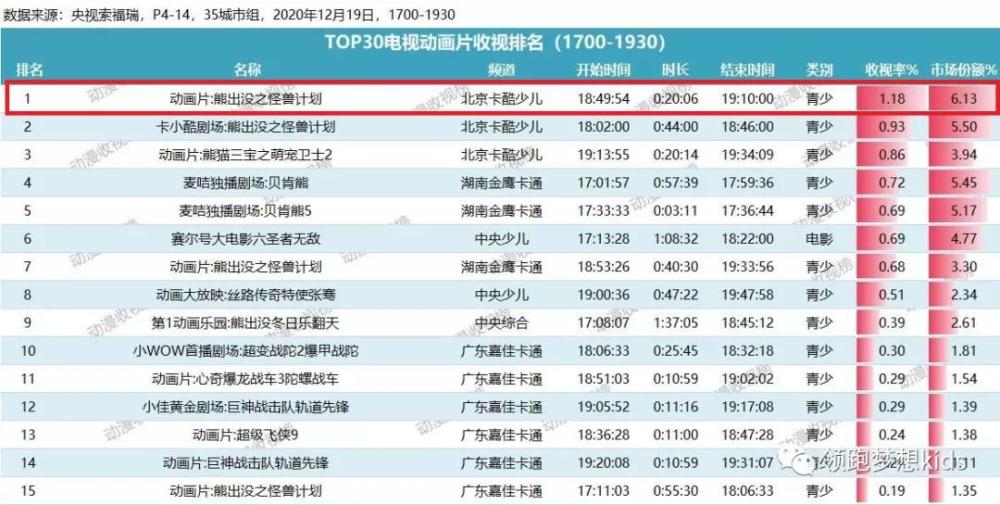 2024年香港资料免费大全,实践性执行计划_标配版42.989