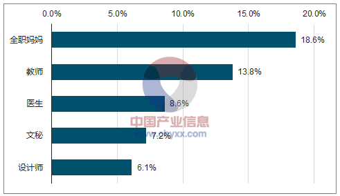 澳门四肖八码期期准免费公开_,效率资料解释落实_复古版67.895