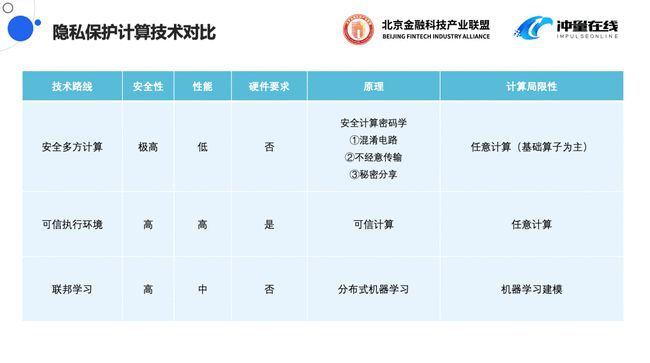 最精准澳门内部资料,可靠计划执行策略_苹果版45.241