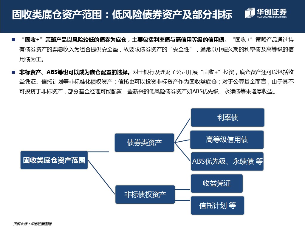 新澳门最精准正最精准龙门,实时解答解释定义_专属款68.161