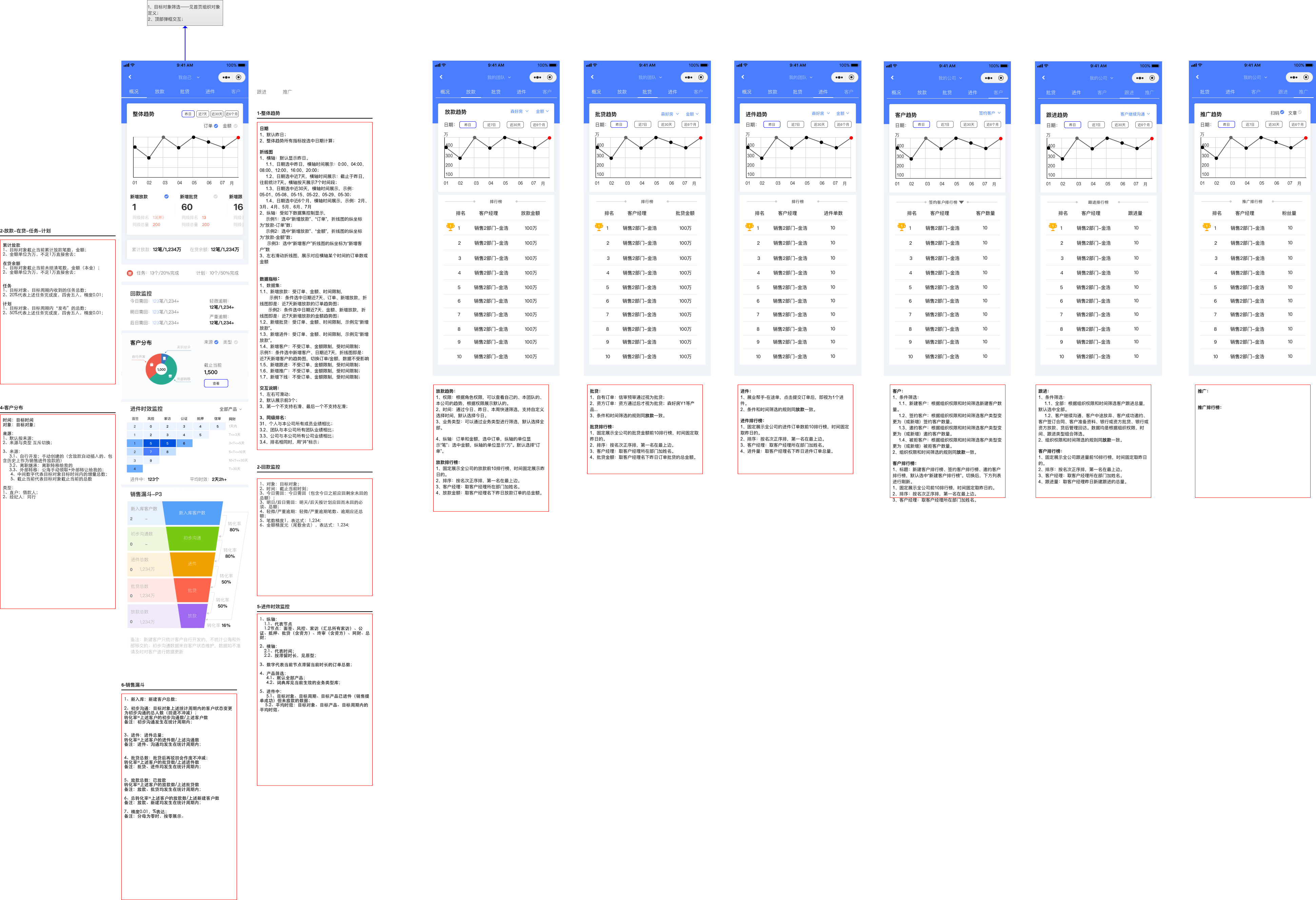 4933333凤凰开奖结果,高效实施设计策略_X71.335