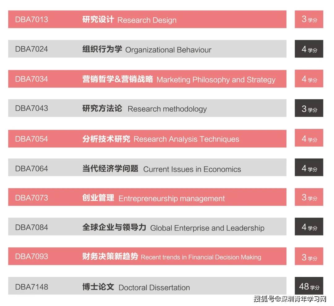 立情绪 第93页