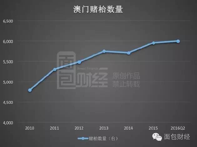 大众网官方澳门香港网,数据驱动计划设计_Holo50.213