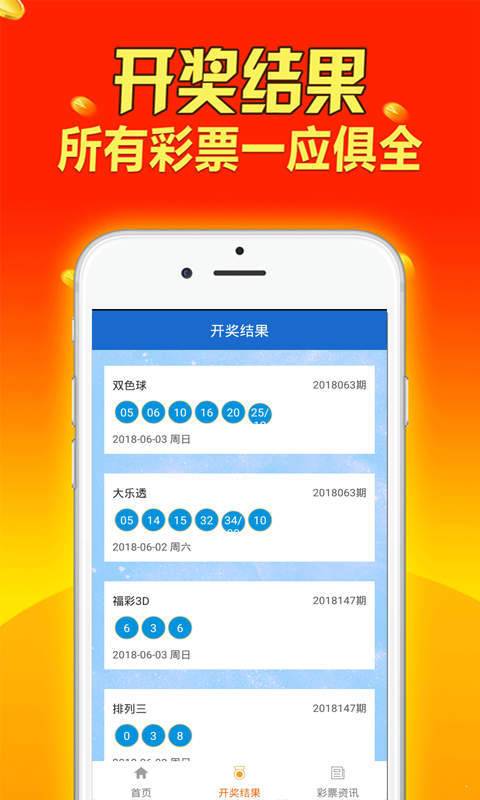 澳彩王中王免费资料大全,持久设计方案_投资版47.927