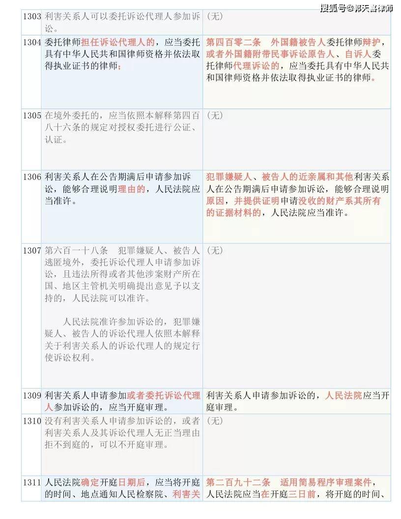 2024年12月4日 第45页