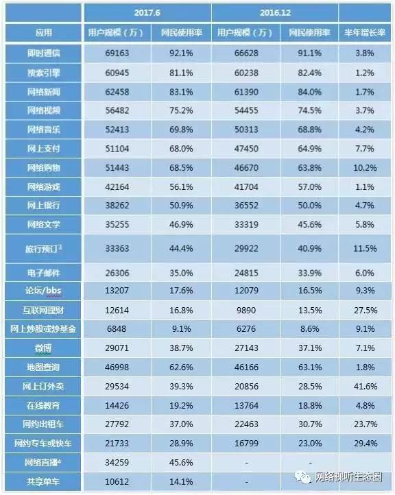 2024年明确取消城管,详细解读解释定义_Advanced91.782