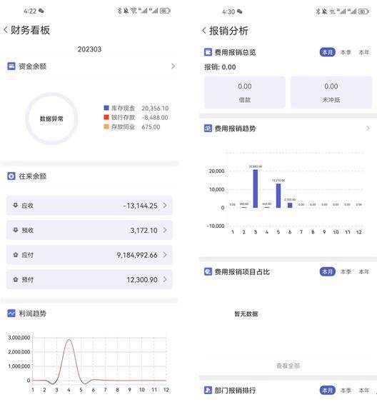 管家婆一肖一码准一肖,实地验证数据计划_mShop91.289