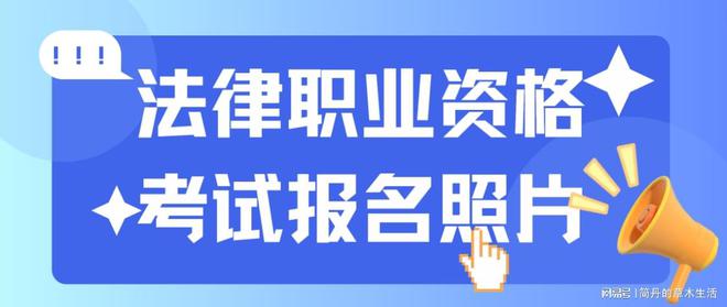 2024香港内部正版挂牌,确保解释问题_视频版29.131