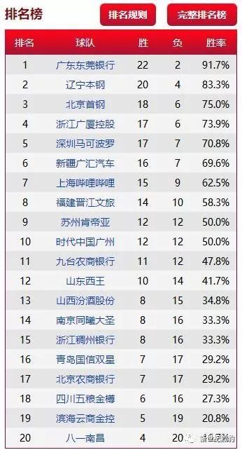 2024年12月4日 第40页