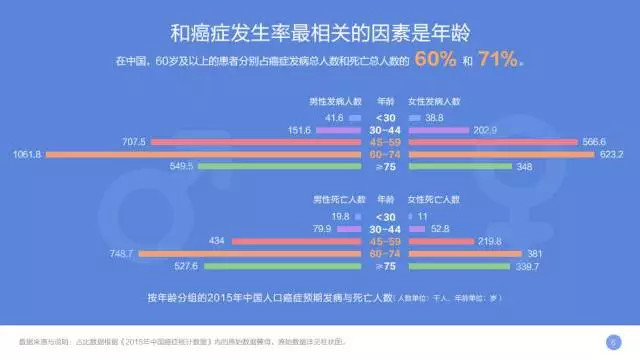 4949正版资料大全,深度数据应用策略_nShop47.173