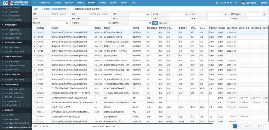 管家婆2024资料精准大全,仿真技术方案实现_8DM72.182