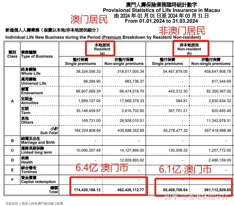 澳门326期,深入解析设计数据_领航款13.415