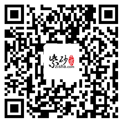 今天一肖一码必中,经典解释落实_X87.913