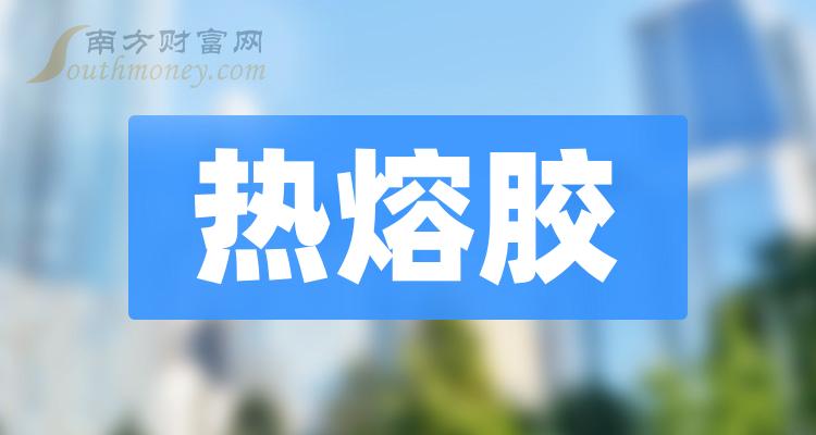 2024新澳门原料免费大全,整体讲解执行_经典版83.975