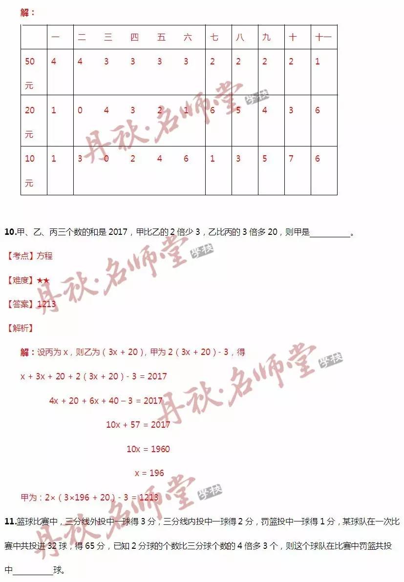 二四六香港内部期期准,可靠设计策略解析_理财版38.867