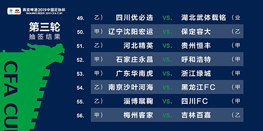 2024澳门今晚必开一肖,调整计划执行细节_复刻版121.35