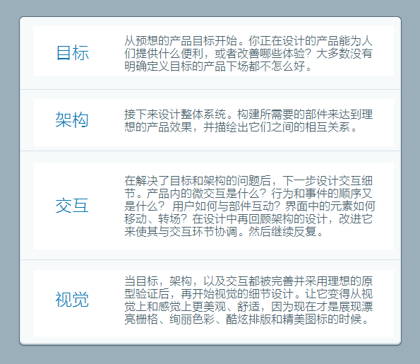 新奥天天彩正版免费全年资料,衡量解答解释落实_领航版68.64