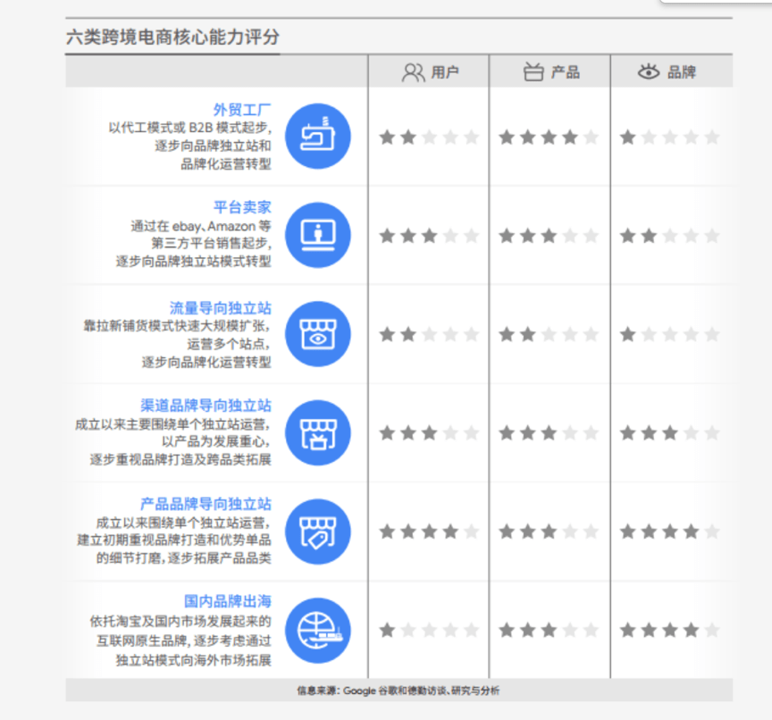 新澳门2024历史开奖记录查询表,精准分析实施步骤_Nexus98.754