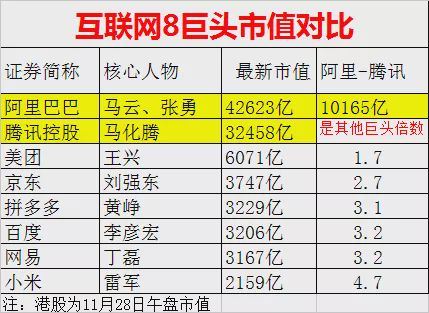 化实体 第91页