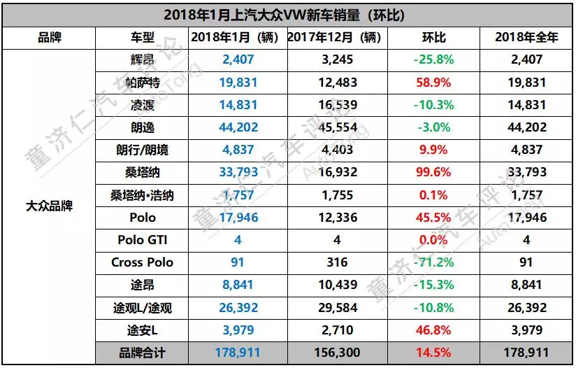 大众网官方澳门香港网,适用实施计划_豪华版28.689