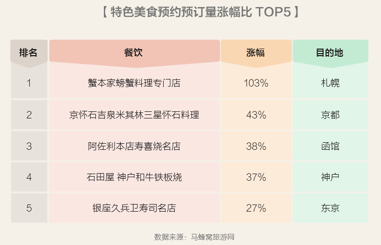 2024年澳门特马今晚开码,实地数据验证分析_eShop21.799