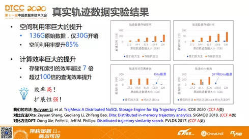 2024新臭精准资料大全,效率资料解释落实_超值版71.522