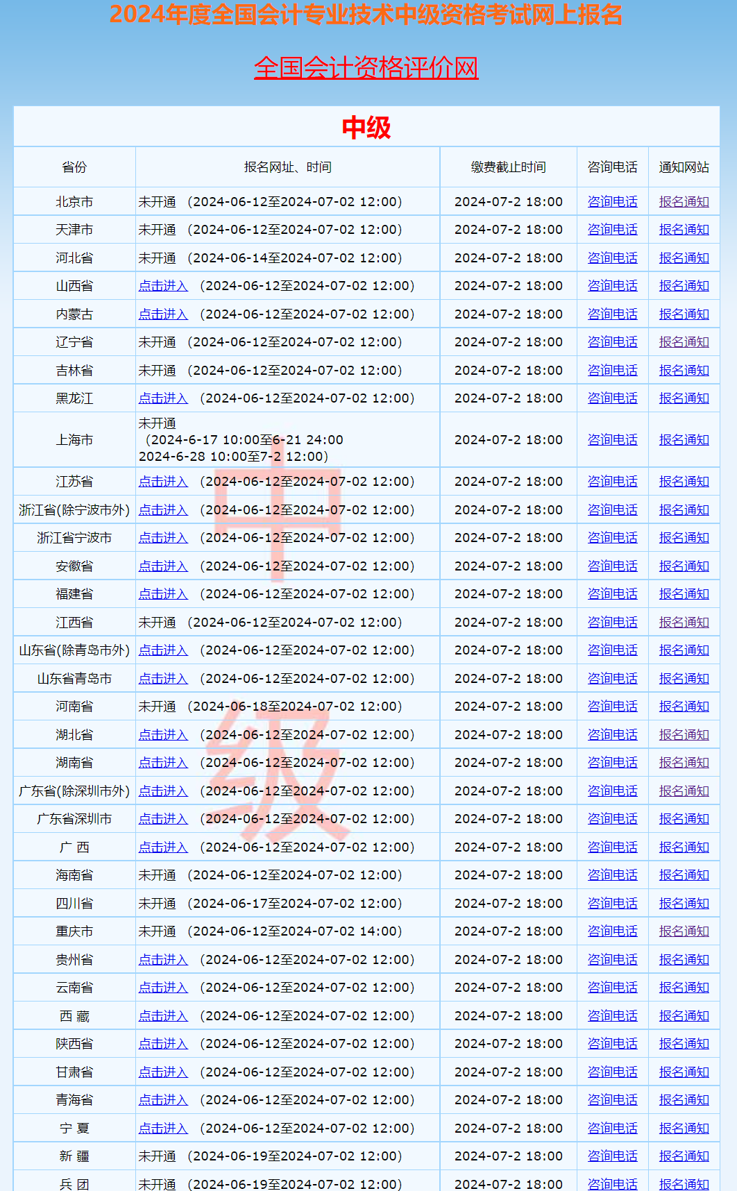 2024年新奥开奖结果,精准实施解析_VIP10.526