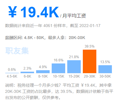 2024年12月4日 第13页