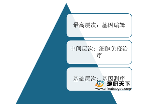 2024新澳最精准资料,实效性解析解读_薄荷版65.913