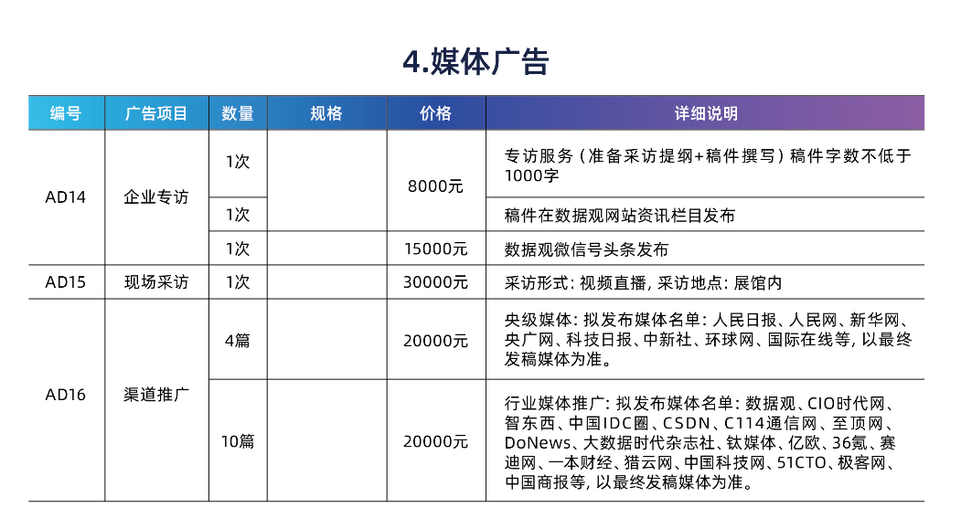 新澳2024最新资料,结构化评估推进_专家版59.874