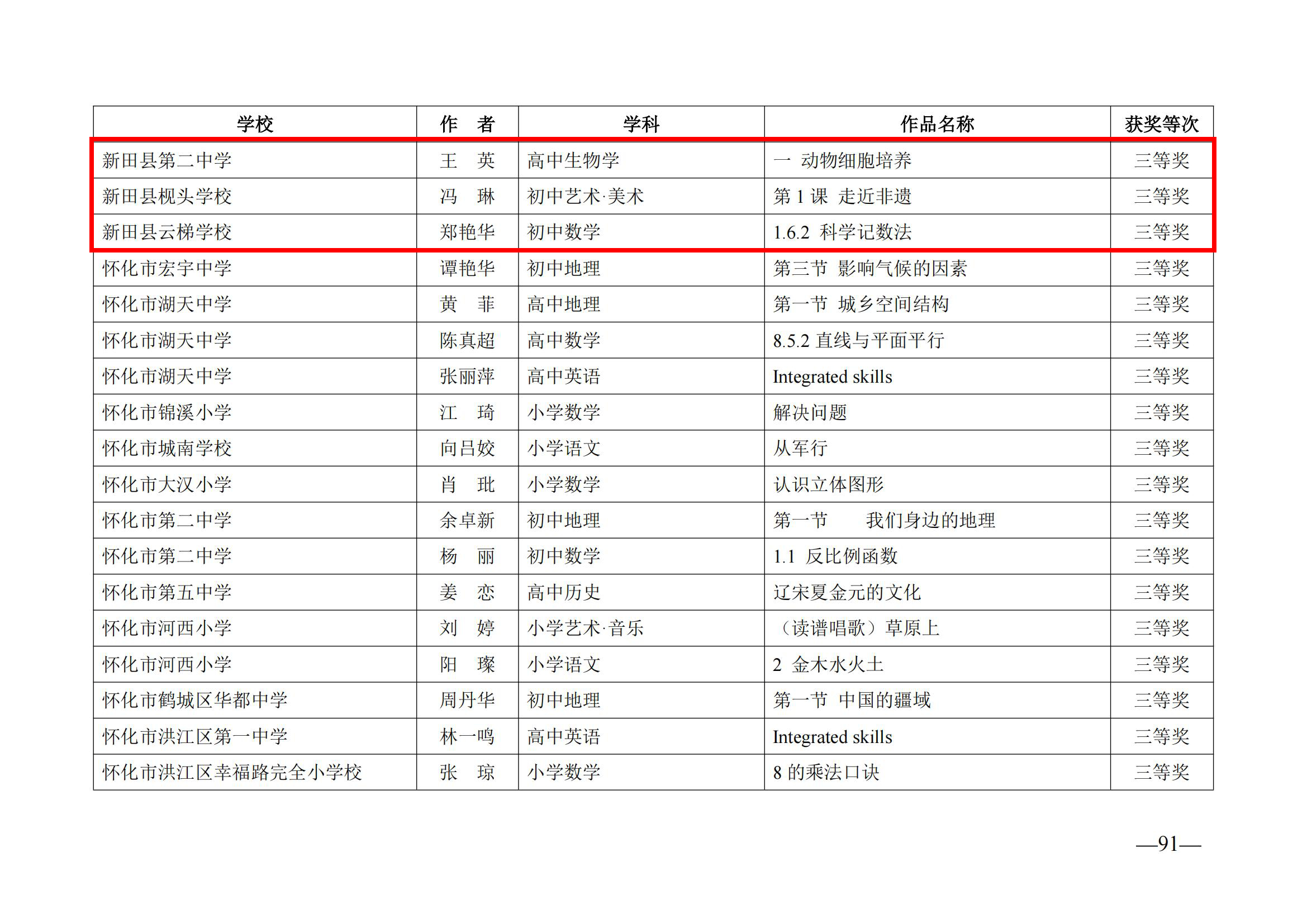 2024今晚香港开特马,动态说明分析_iShop16.174