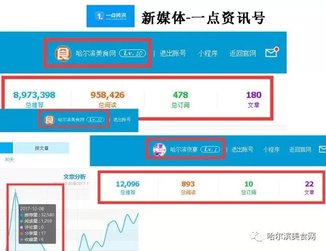 新澳天天开奖资料大全最新开奖结果查询下载,创造力策略实施推广_专业版22.816