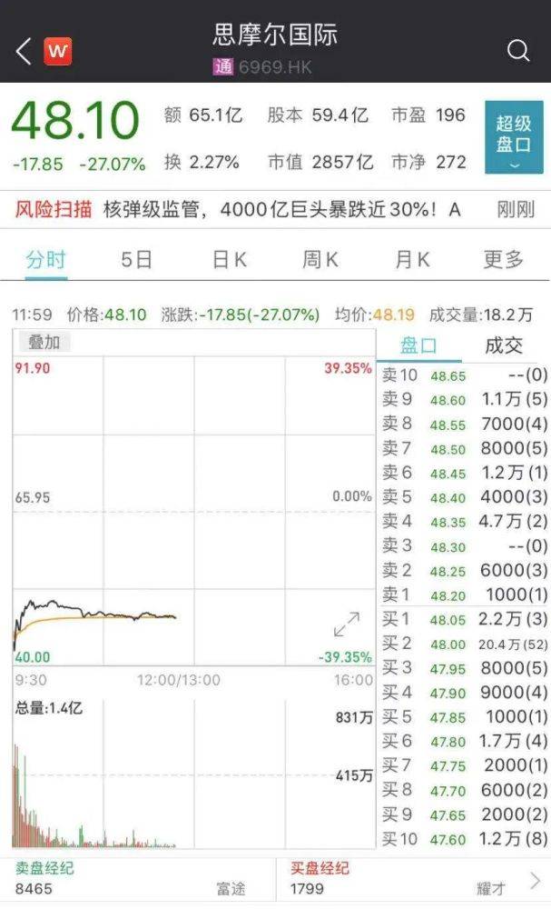 新澳门330期开奖结果,最佳精选解释落实_3DM85.659