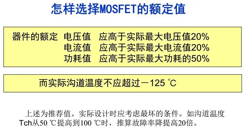 2024澳门特马今晚开奖结果出来了,实地数据验证策略_精英款30.527